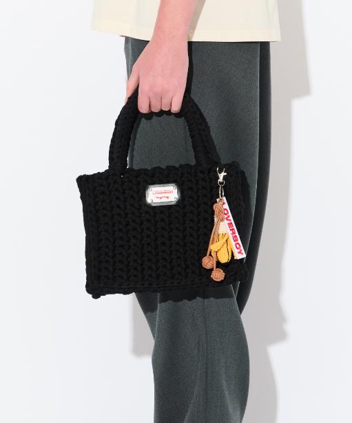 BAG CHARM DUCK - Image 6